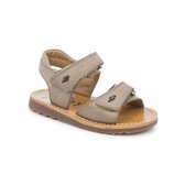 Pom d'Api Waff Easy-sandals-Fussy Feet - Childrens Shoes