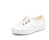 Cienta Plimsole-casual-Fussy Feet - Childrens Shoes