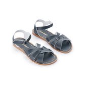 Salt Water Original Adults-sandals-Fussy Feet - Childrens Shoes
