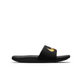 Nike Kawa Slide-sandals-Fussy Feet - Childrens Shoes
