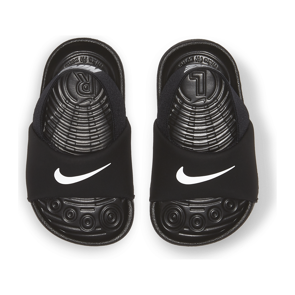Nike Kawa Toddler - Boys-Sandals 