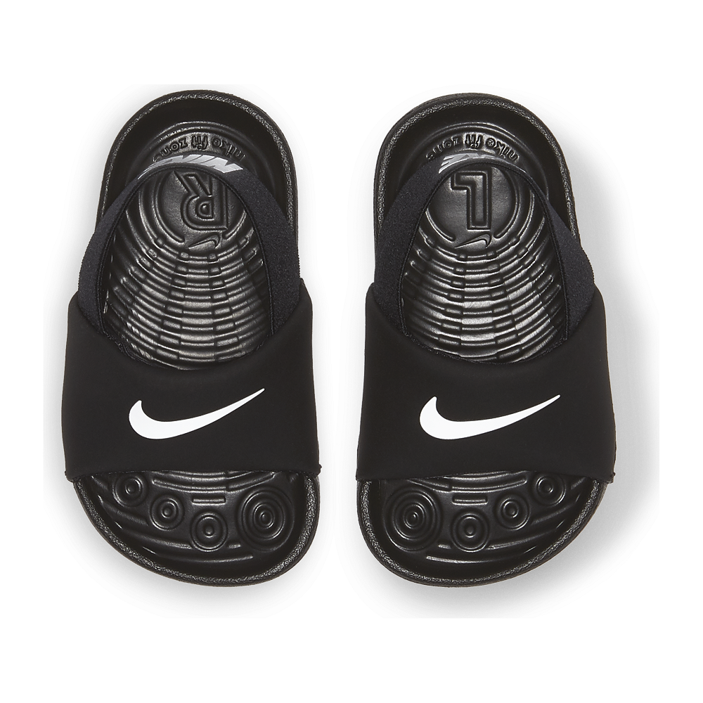 nike sandals kids boys