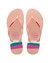 Havaianas Slim Stripe Adults