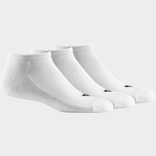 Adidas Trefoil Liner 3Pk