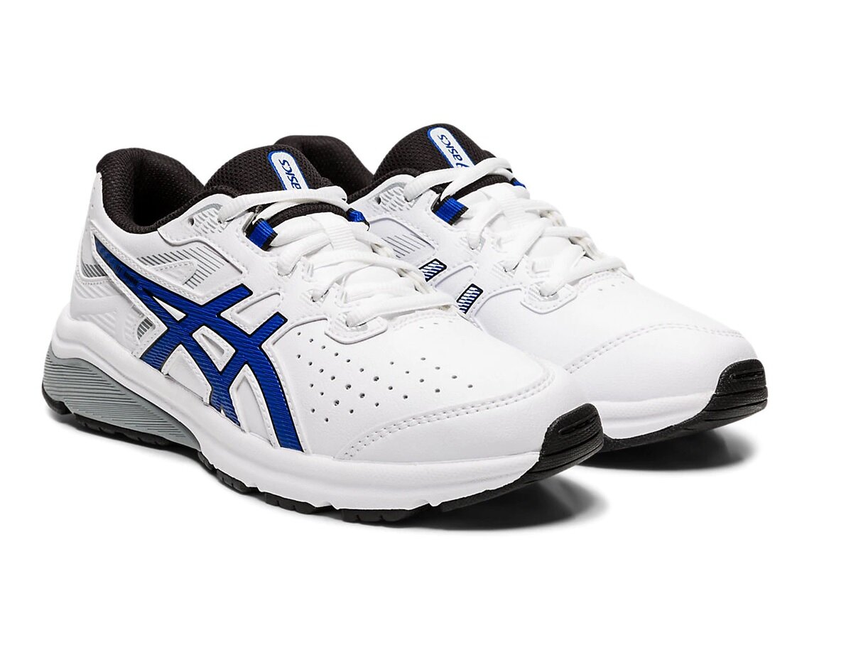 asics gt 1000 sl gs