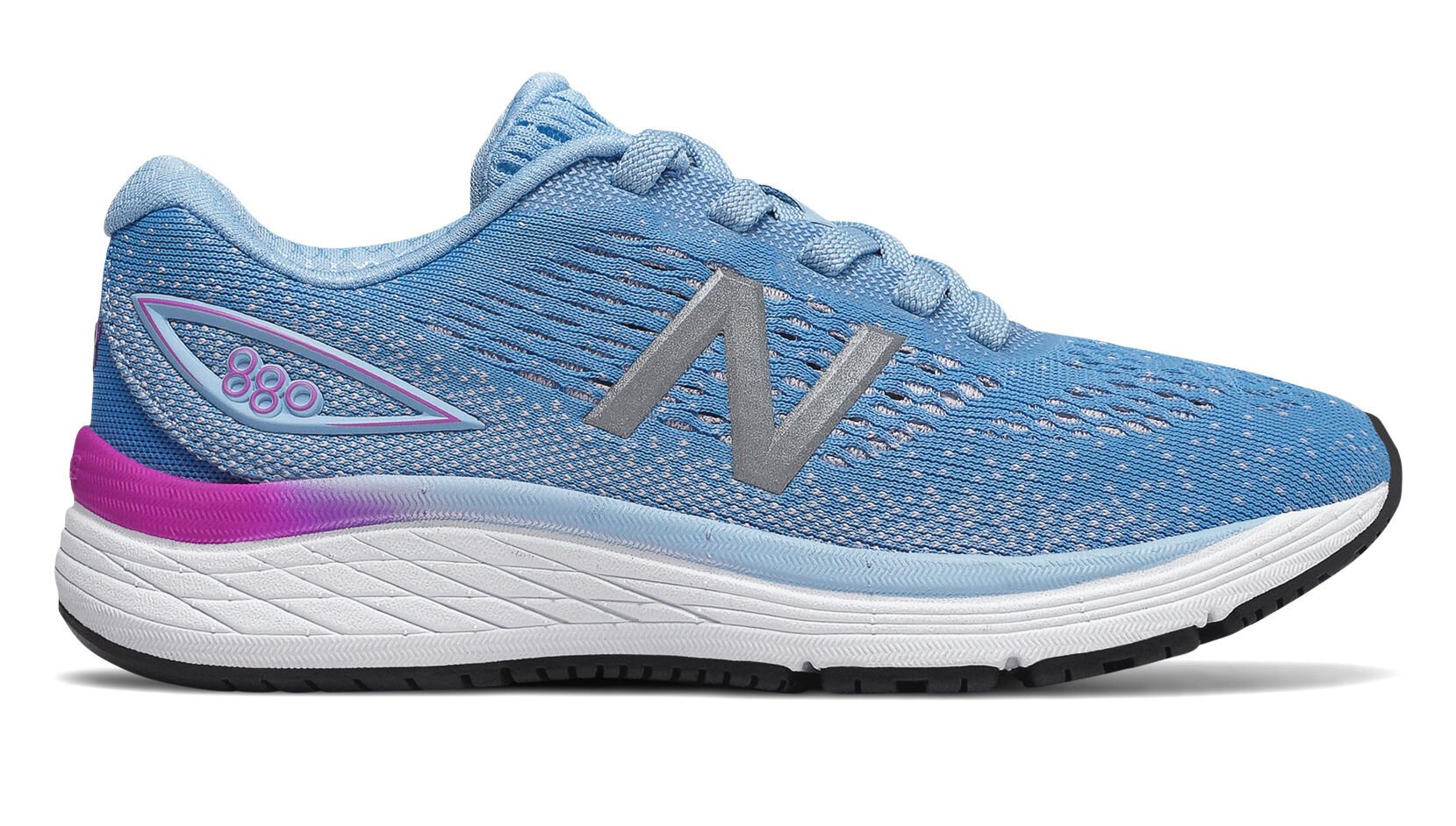 new balance 880 girls