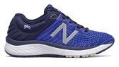 New Balance YP860 Laces-trainers-Fussy Feet - Childrens Shoes