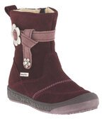 Richter mid boot-boots-Fussy Feet - Childrens Shoes