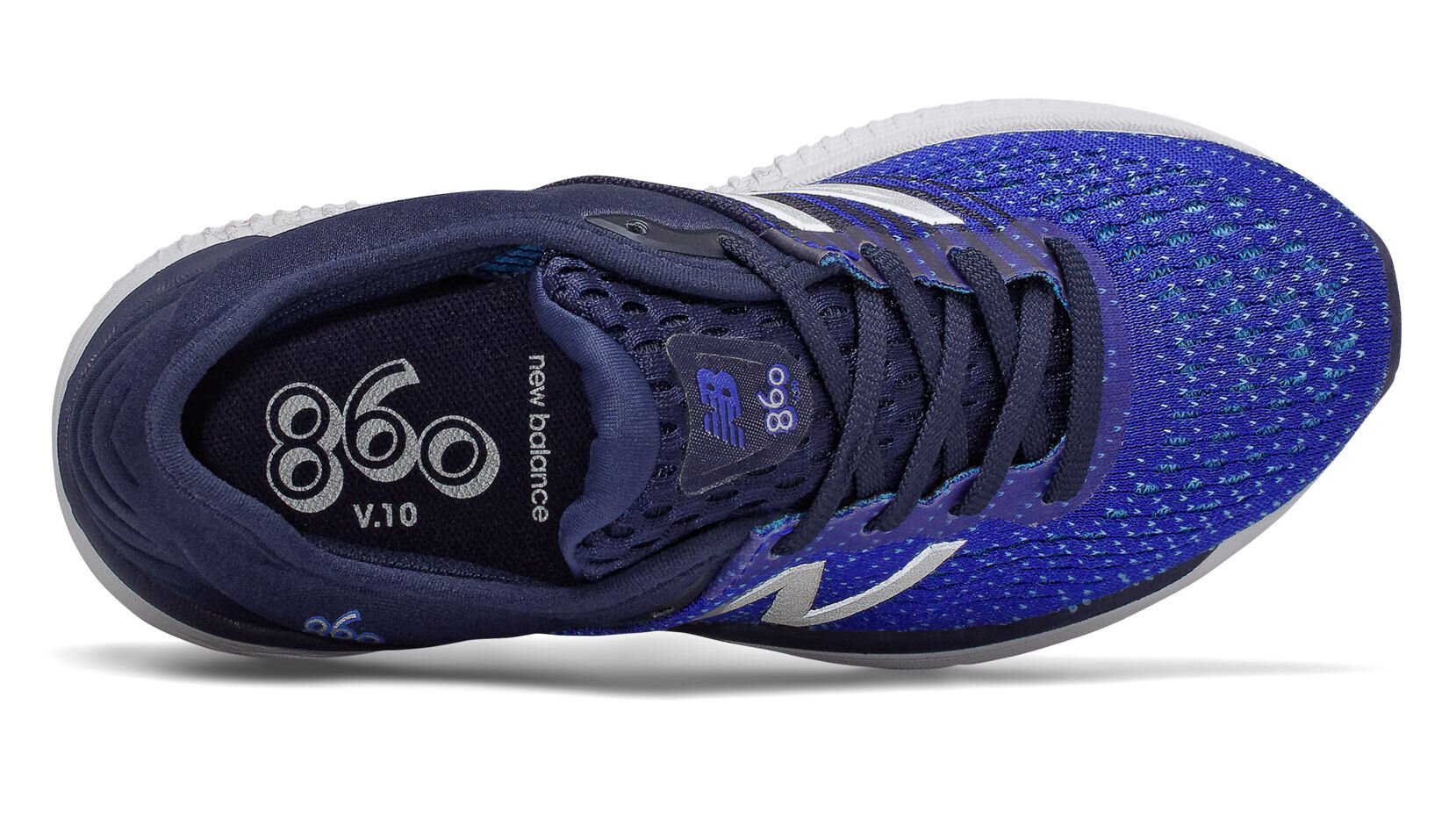 new balance shoes in toronto