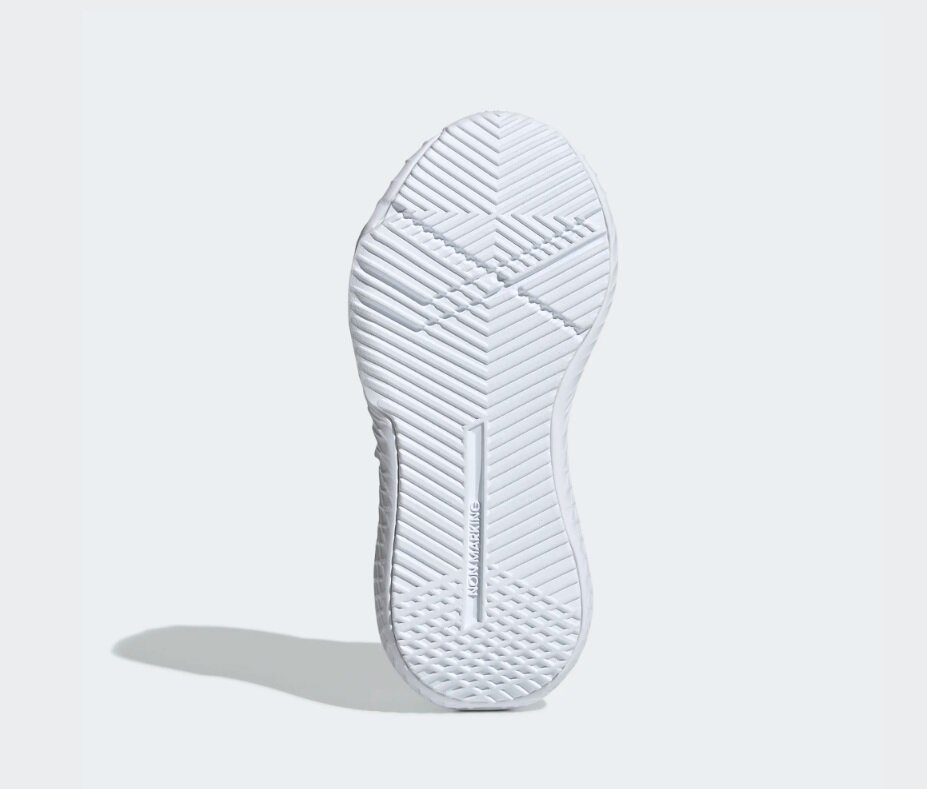 buy gym shoes online