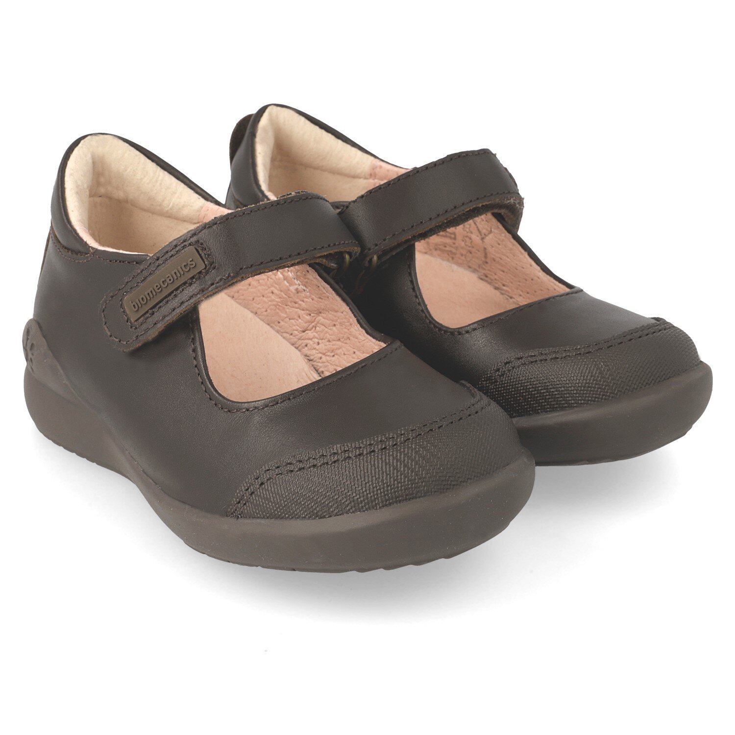 Garvalin Mj GirlsSchool Fussy Feet Shop Kids Shoes