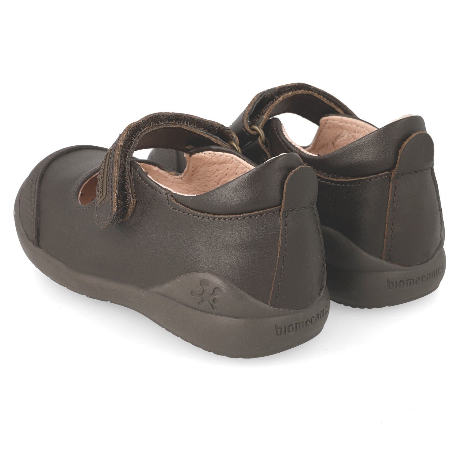 Garvalin Mj GirlsSchool Fussy Feet Shop Kids Shoes