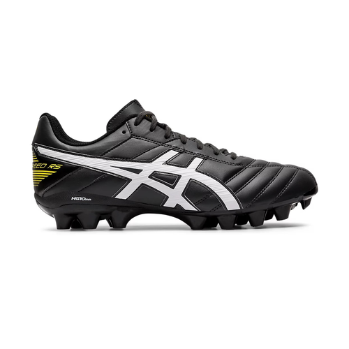 Asics Lethal Speed RS Adult