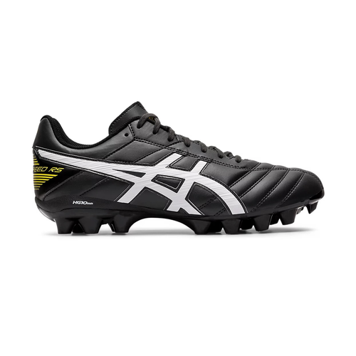 asics lethal speed rs 2