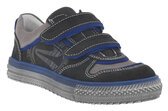 Richter sporty velcro-clearance-Fussy Feet - Childrens Shoes