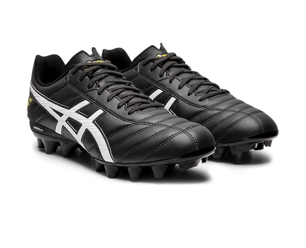 asic football boots 2020