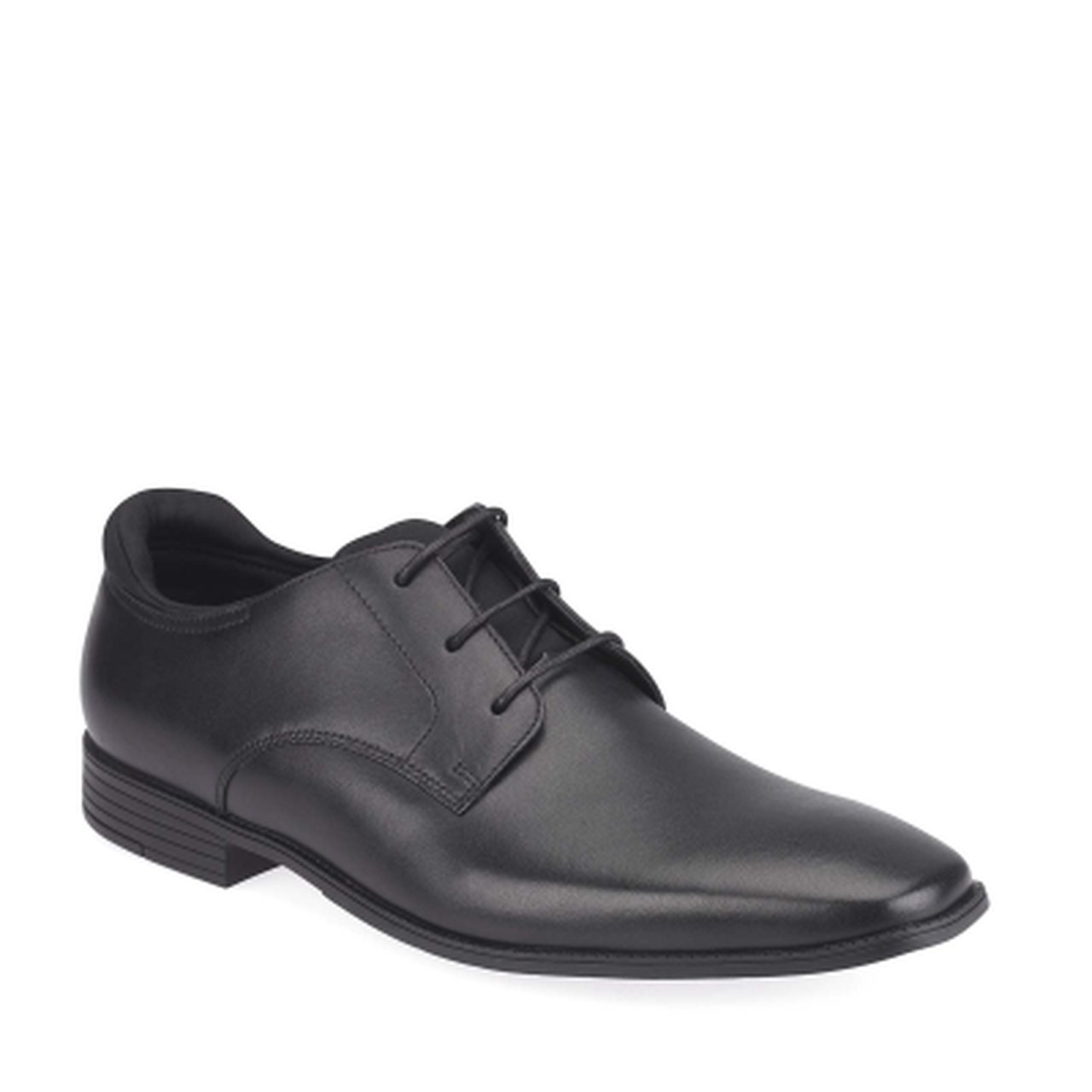 boys dress shoes australia