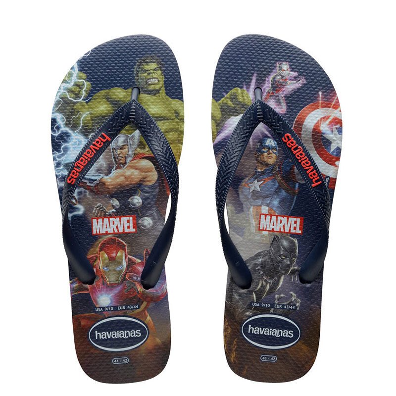 havaianas children's