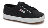 Superga Classic Cotton Laces-casual-Fussy Feet - Childrens Shoes