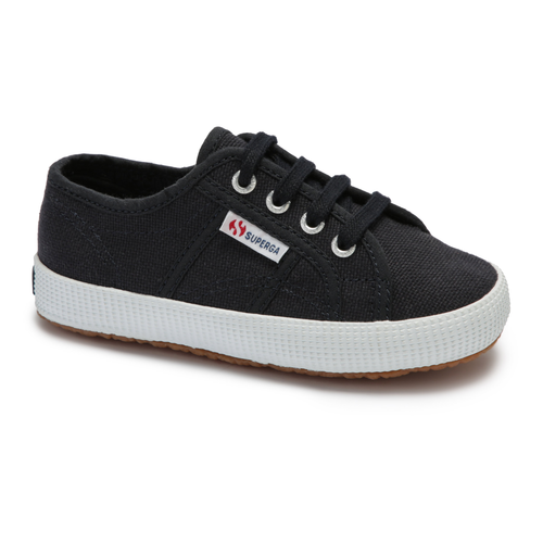 superga 2211 trainers