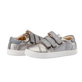 Old Soles Edgy-casual-Fussy Feet - Childrens Shoes