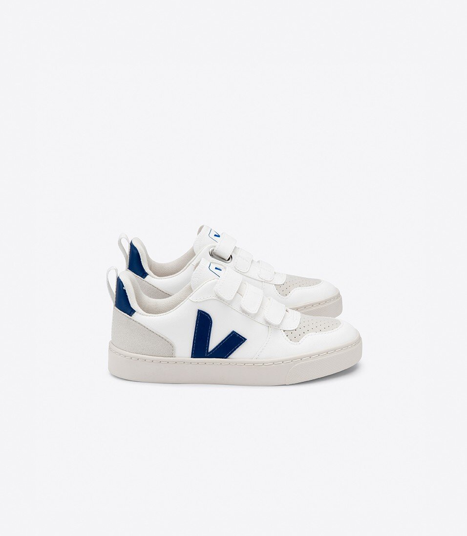 veja v10 rouille