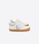 Veja V-10 Vegan Lace Junior