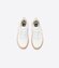 Veja V-10 Vegan Lace Junior