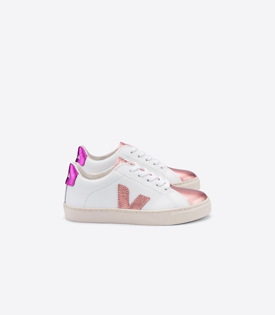 veja esplar laces
