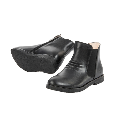 Discounted Women s Shoes Online Sale Shoes Shoes Womens 8451040 Discounted Women s Shoes Online Sale Shoes Shoes Womens 8451040