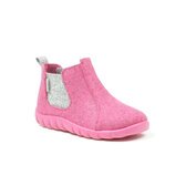 Richter Slipper -accessories-Fussy Feet - Childrens Shoes