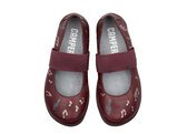 Camper music-casual-Fussy Feet - Childrens Shoes