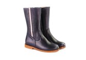 Beberlis tall boot-boots-Fussy Feet - Childrens Shoes