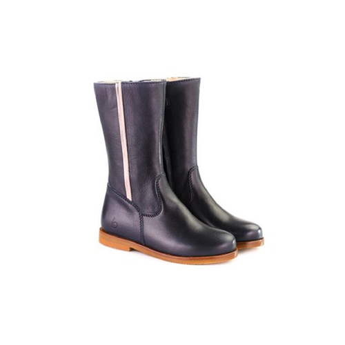 Beberlis tall boot