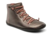Camper Anklet-boots-Fussy Feet - Childrens Shoes