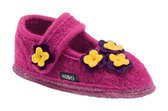 Mod8 Molly Slipper-clearance-Fussy Feet - Childrens Shoes