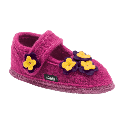 Mod8 Molly Slipper