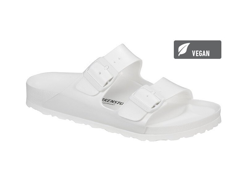 kids rubber birkenstocks