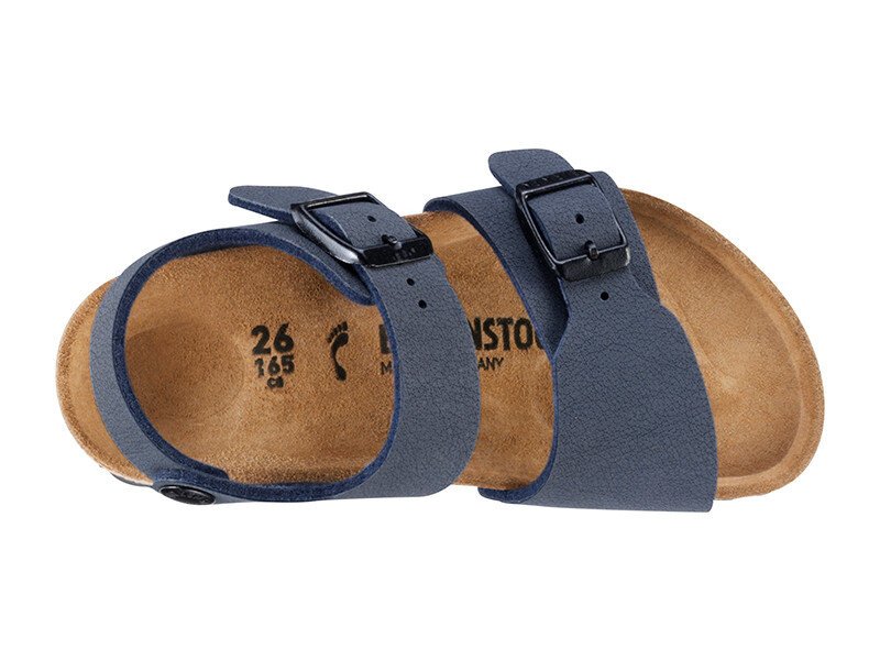 birkenstock australia kids