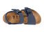 Birkenstock New York Kids