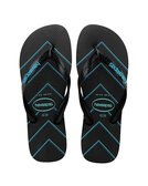 Havaianas Adults Print-sandals-Fussy Feet - Childrens Shoes