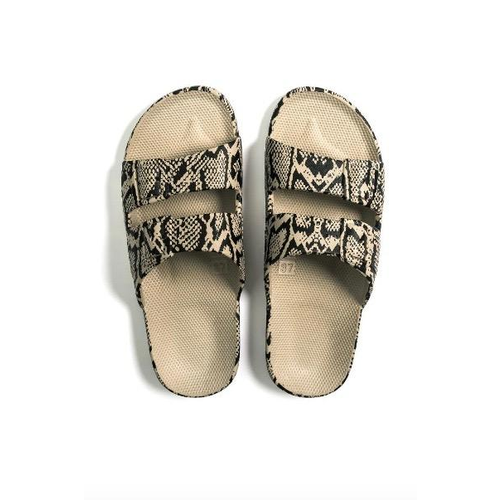 Freedom Moses Adults - Girls-Sandals : Fussy Feet | Shop Kids Shoes Online | Children's Shoes
