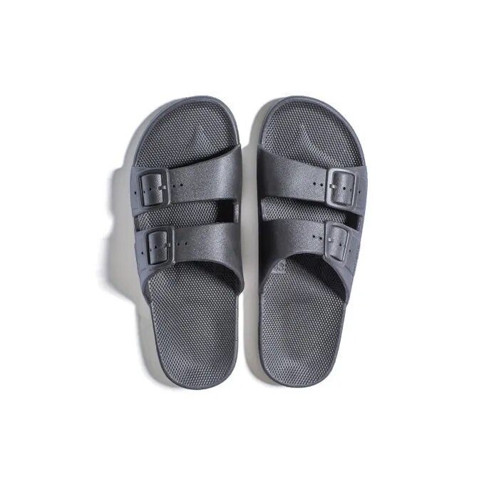 most comfortable supportive flats