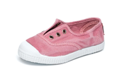 Cienta Plimsole-casual-Fussy Feet - Childrens Shoes