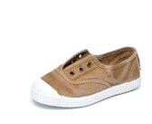 Cienta Plimsole-casual-Fussy Feet - Childrens Shoes