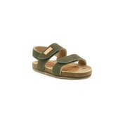 Mod8 Korpa-sandals-Fussy Feet - Childrens Shoes