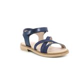 Aster Tessia-sandals-Fussy Feet - Childrens Shoes