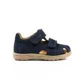 Richter Sporty Sandal-sandals-Fussy Feet - Childrens Shoes