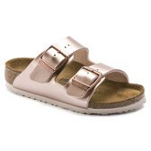 Birki Arizona-sandals-Fussy Feet - Childrens Shoes