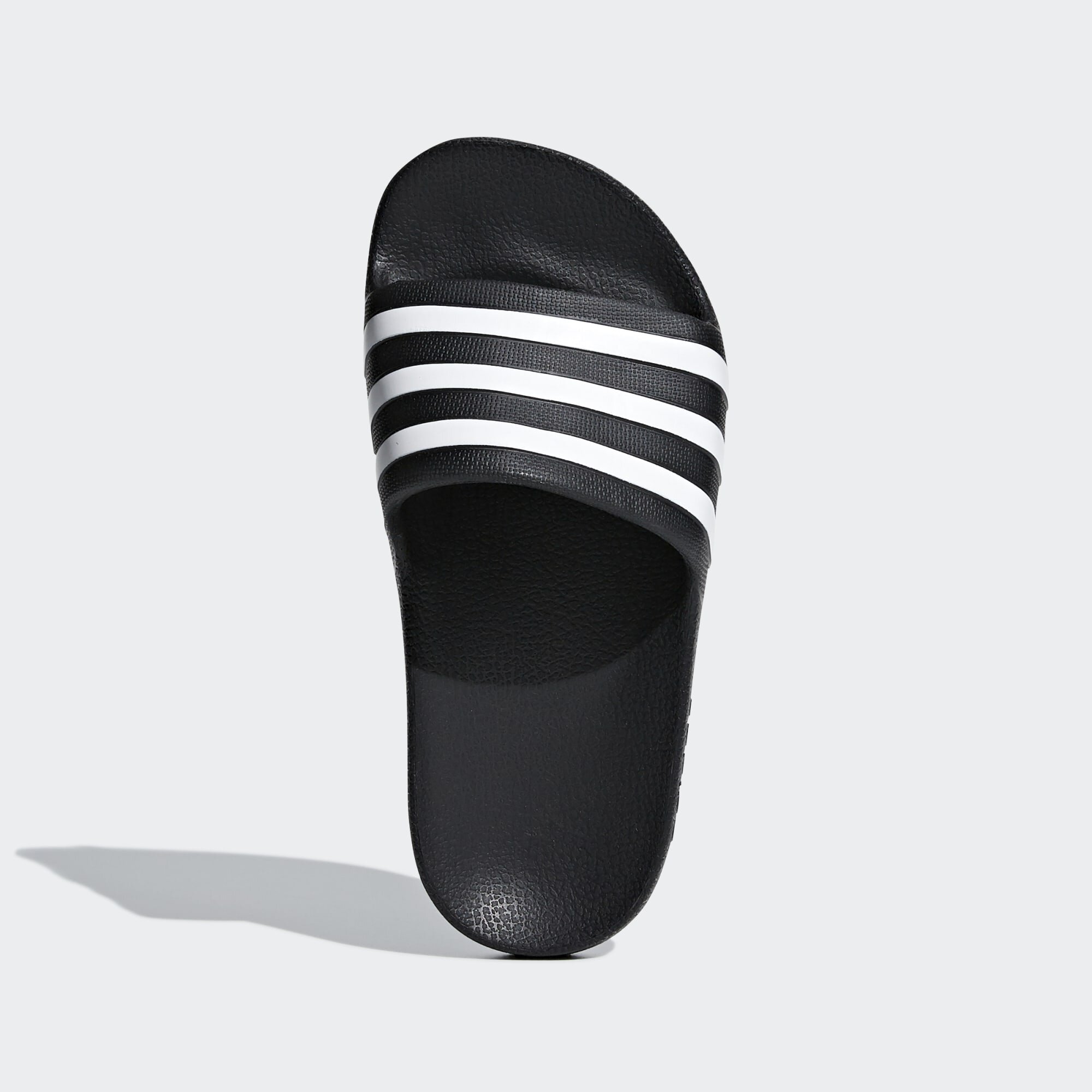 adidas adilette kids